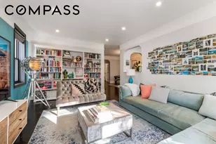 35-06 88th St, New York City, NY 11372 - Photo 3