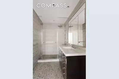 252 South Street #41G, New York, NY 10002 - Photo 5