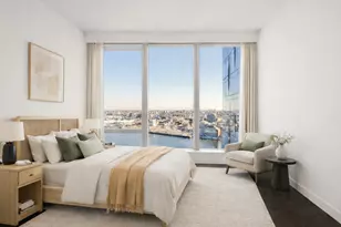 252 South St, New York, NY 10002 - Photo 3