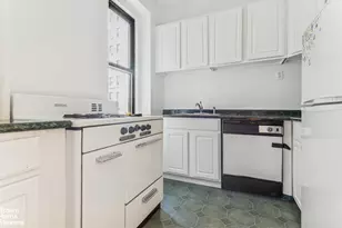 225 Lincoln Pl, New York City, NY 11217 - Photo 9