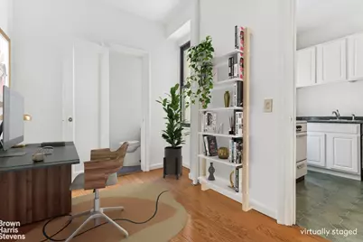 225 Lincoln Place #1F, New York City, NY 11217 - Photo 7