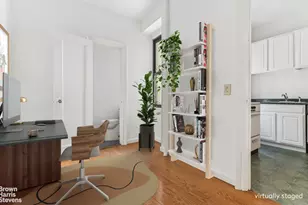 225 Lincoln Pl, New York City, NY 11217 - Photo 7