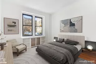 225 Lincoln Pl, New York City, NY 11217 - Photo 5