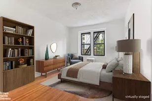 225 Lincoln Pl, New York City, NY 11217 - Photo 3