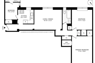 225 Lincoln Pl, New York City, NY 11217 - Photo 1