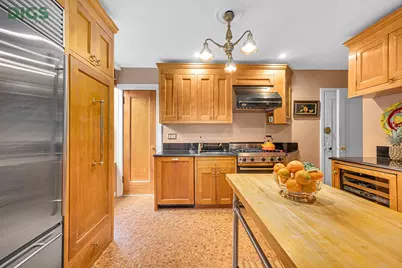 41 W 82nd Street #7D, New York, NY 10024 - Photo 3