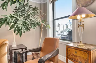 41 W 82 St, New York, NY 10024 - Photo 5