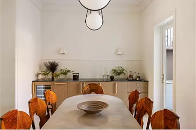 35 Irving Place, New York City, NY 11238 - Photo 5