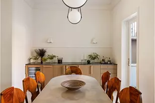 35 Irving Pl, New York City, NY 11238 - Photo 5