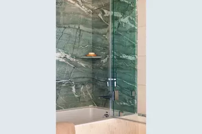 35 Irving Place, Brooklyn, NY 11238 - Photo 33