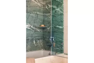 35 Irving Pl, Brooklyn, NY 11238 - Photo 33