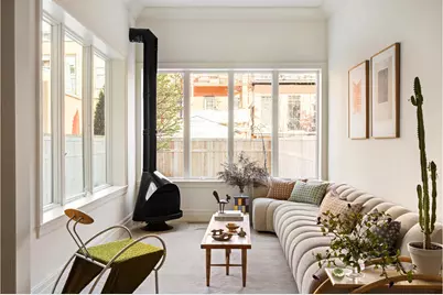 35 Irving Place, Brooklyn, NY 11238 - Photo 15