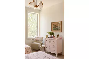 35 Irving Pl, New York City, NY 11238 - Photo 23