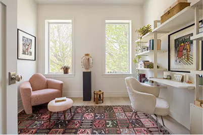 35 Irving Place, Brooklyn, NY 11238 - Photo 27