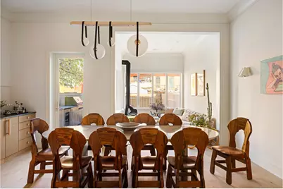 35 Irving Place, New York City, NY 11238 - Photo 5