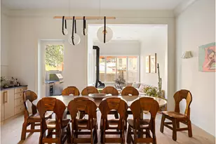 35 Irving Pl, New York City, NY 11238 - Photo 5