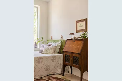 35 Irving Place, New York City, NY 11238 - Photo 21