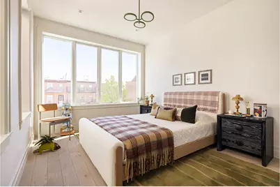 35 Irving Place, New York City, NY 11238 - Photo 15