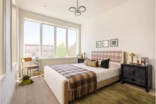 35 Irving Pl, New York City, NY 11238 - Photo 15