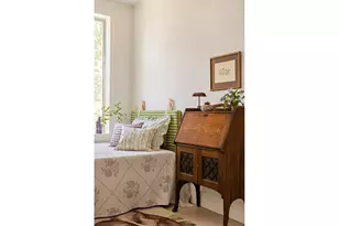 35 Irving Pl, Brooklyn, NY 11238 - Photo 41