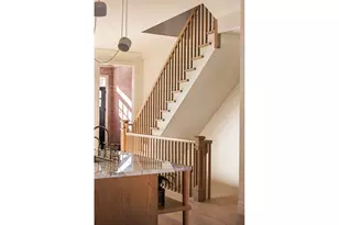 35 Irving Pl, New York City, NY 11238 - Photo 11