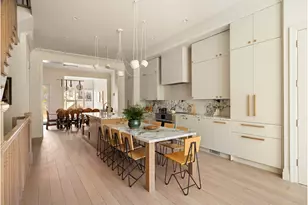 35 Irving Pl, New York City, NY 11238 - Photo 1