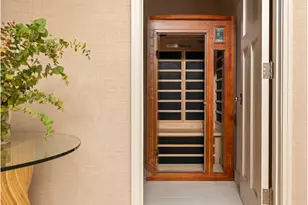 35 Irving Pl, Brooklyn, NY 11238 - Photo 47