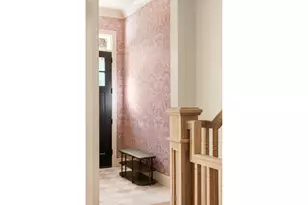 35 Irving Pl, Brooklyn, NY 11238 - Photo 3