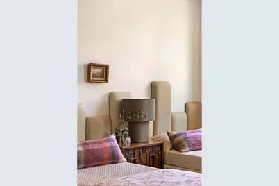 35 Irving Place, Brooklyn, NY 11238 - Photo 35