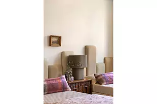 35 Irving Pl, Brooklyn, NY 11238 - Photo 35