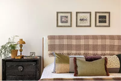 35 Irving Place, Brooklyn, NY 11238 - Photo 29