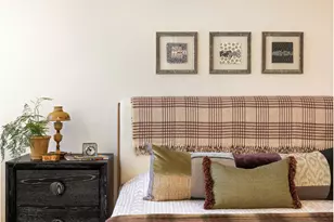 35 Irving Pl, Brooklyn, NY 11238 - Photo 29