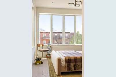 35 Irving Place, New York City, NY 11238 - Photo 15
