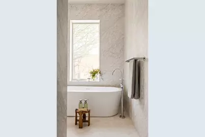 35 Irving Place, New York City, NY 11238 - Photo 13