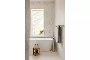 35 Irving Pl, New York City, NY 11238 - Photo 13