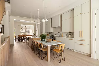 35 Irving Place, Brooklyn, NY 11238 - Photo 1