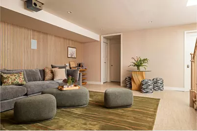 35 Irving Place, New York City, NY 11238 - Photo 25