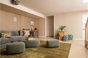 35 Irving Pl, New York City, NY 11238 - Photo 25