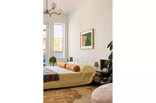 35 Irving Pl, Brooklyn, NY 11238 - Photo 21