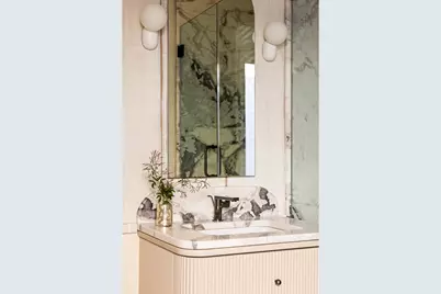 35 Irving Place, Brooklyn, NY 11238 - Photo 43