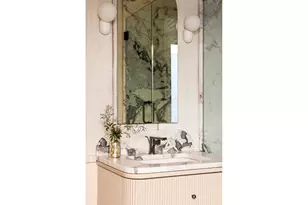 35 Irving Pl, Brooklyn, NY 11238 - Photo 43