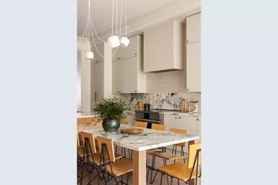 35 Irving Place, Brooklyn, NY 11238 - Photo 7