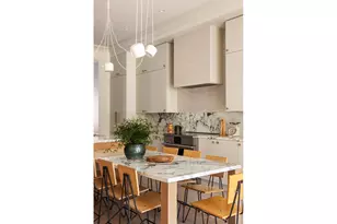 35 Irving Pl, Brooklyn, NY 11238 - Photo 7