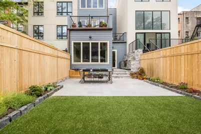 35 Irving Place, New York City, NY 11238 - Photo 1