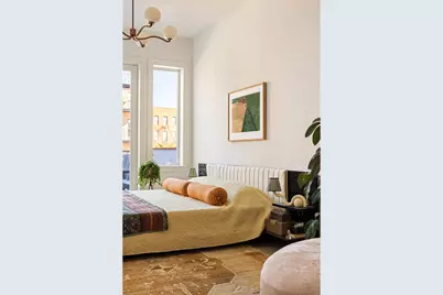 35 Irving Place, New York City, NY 11238 - Photo 9