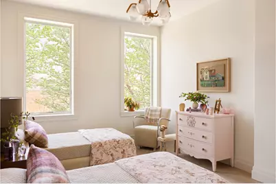 35 Irving Place, Brooklyn, NY 11238 - Photo 37