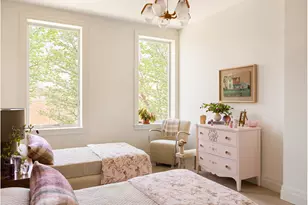 35 Irving Pl, Brooklyn, NY 11238 - Photo 37