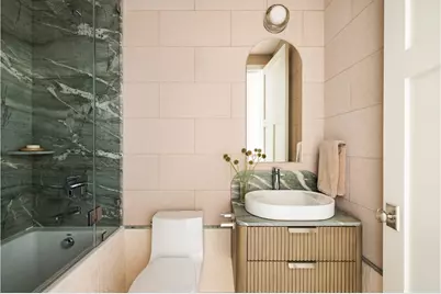 35 Irving Place, New York City, NY 11238 - Photo 17