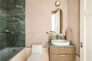 35 Irving Pl, New York City, NY 11238 - Photo 17