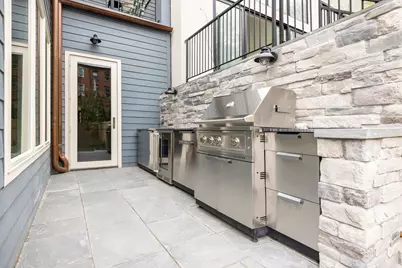 35 Irving Place, New York City, NY 11238 - Photo 29